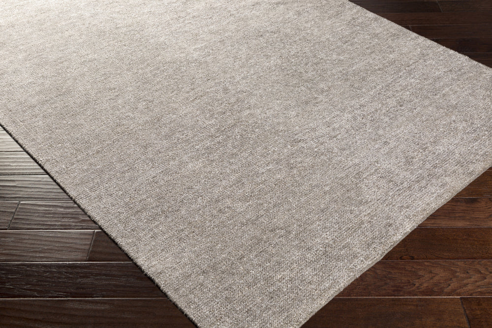 Surya Calm CAM-2302 Area Rug Feature
