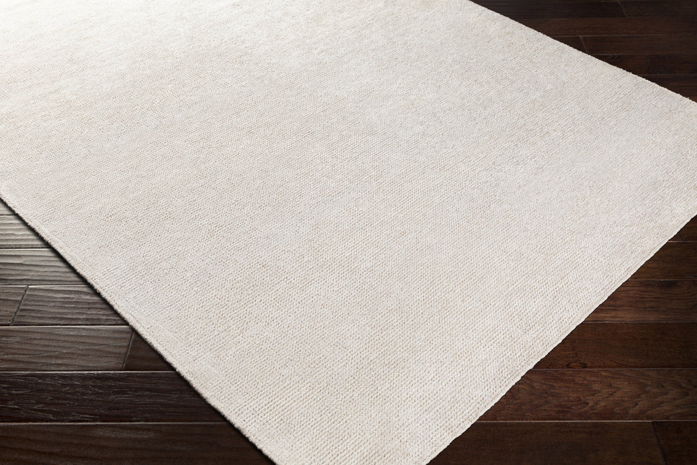 Surya Calm CAM-2303 Area Rug Feature