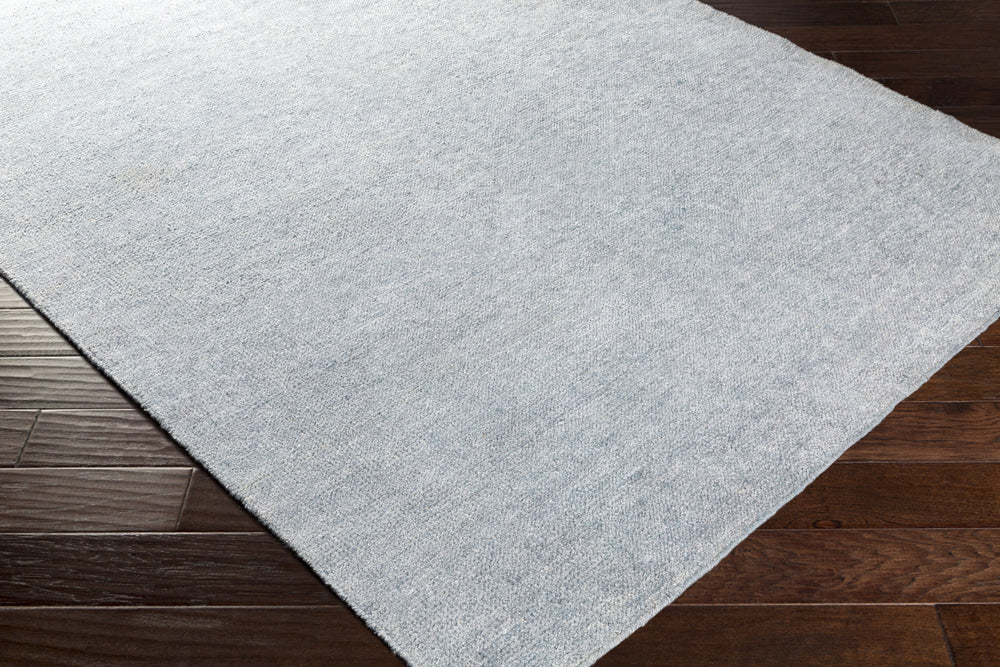 Surya Calm CAM-2305 Area Rug Feature