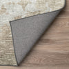Dalyn Camberly CM2 Stucco Area Rug Backing Image