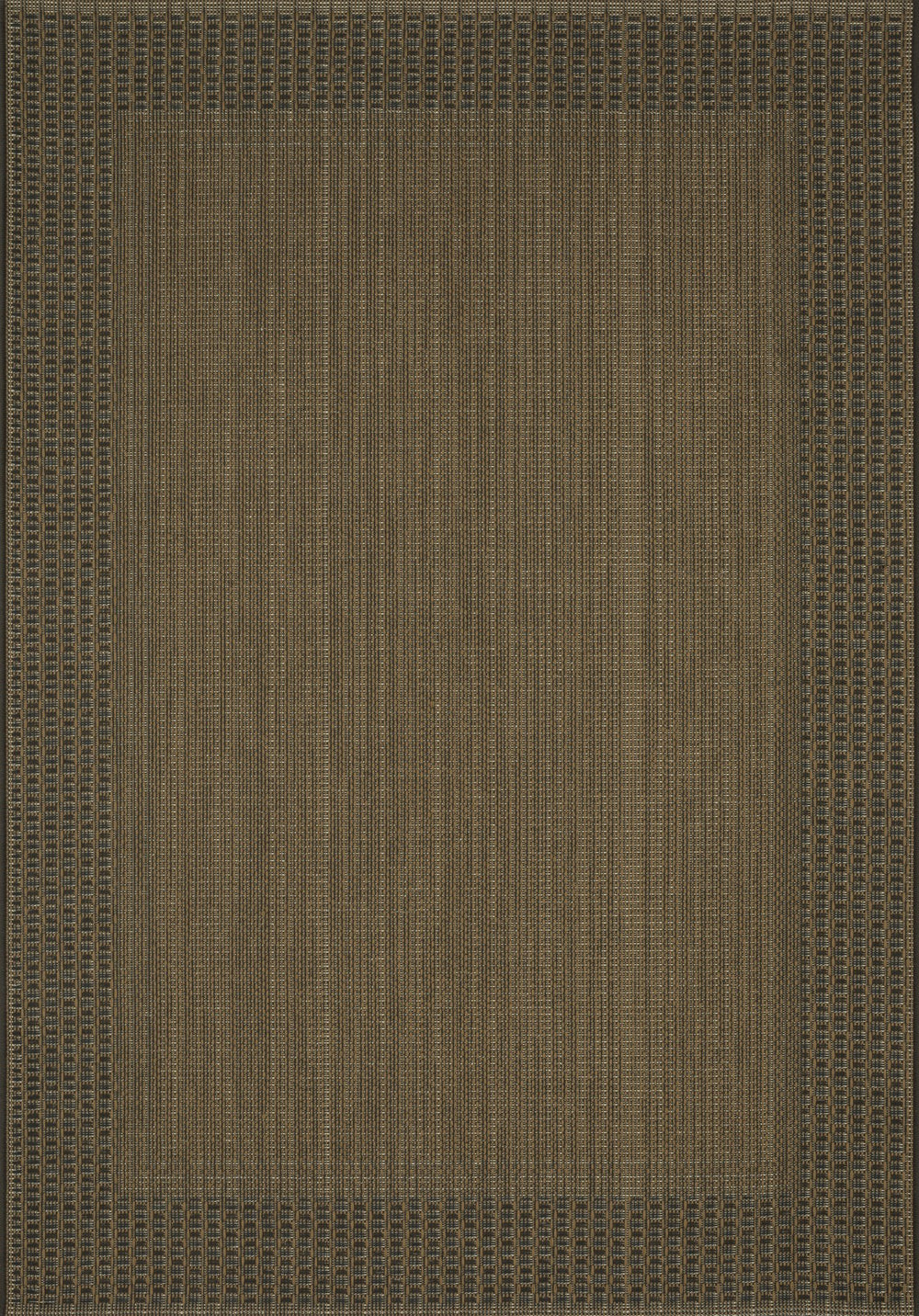 Loloi Capri CX-08 Brown Area Rug