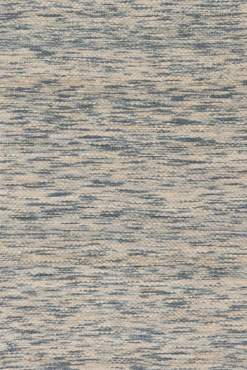 Loloi Carrick CK-01 Sky Area Rug