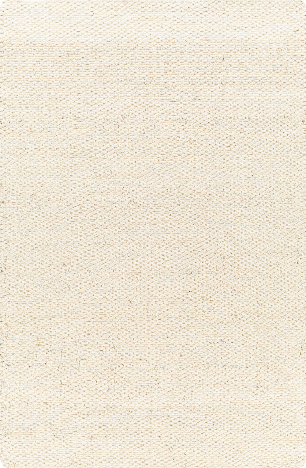 Surya Coil Bleached CBU-2300 Area Rug