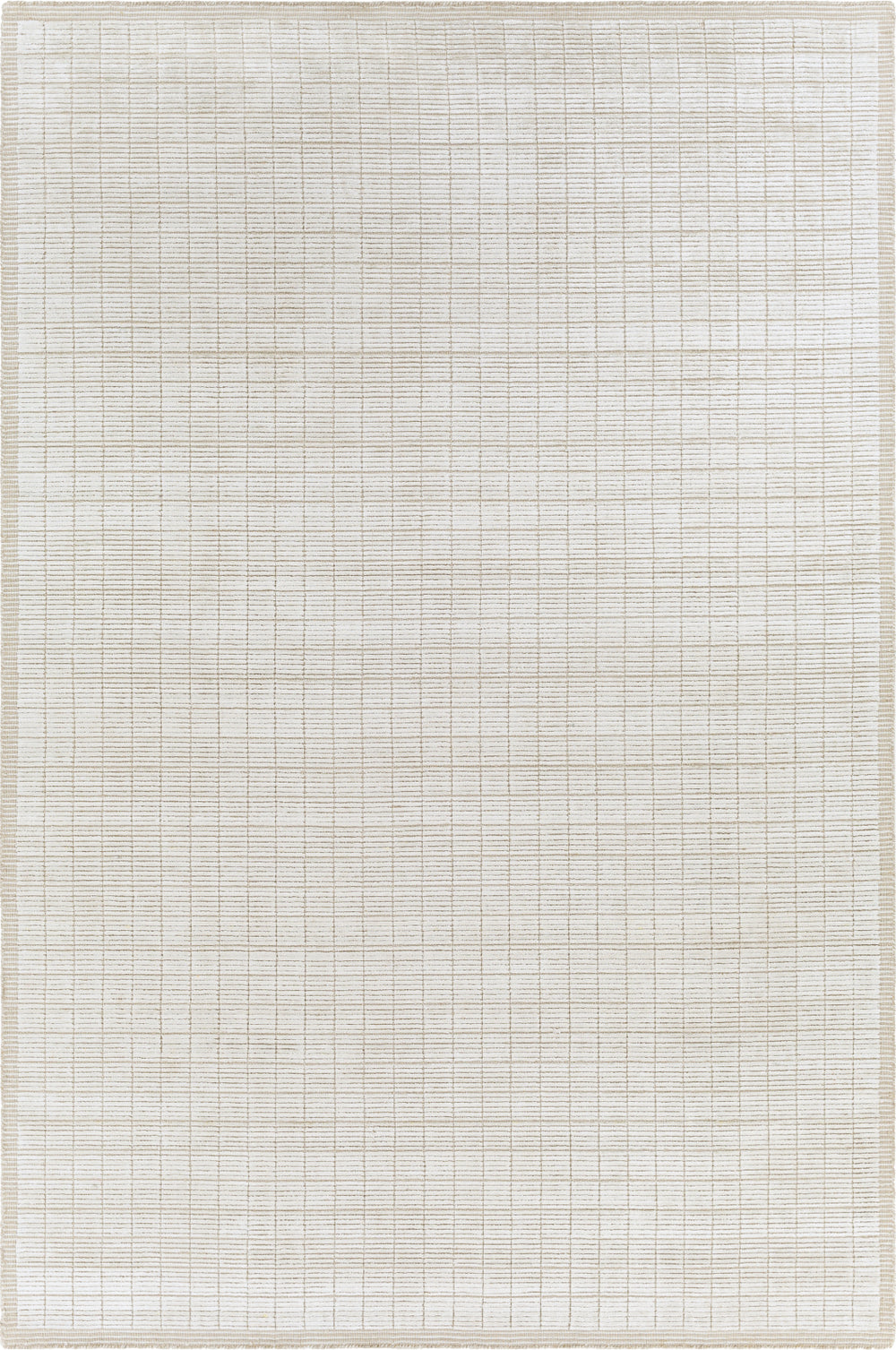 Surya Carre CCR-2300 Area Rug