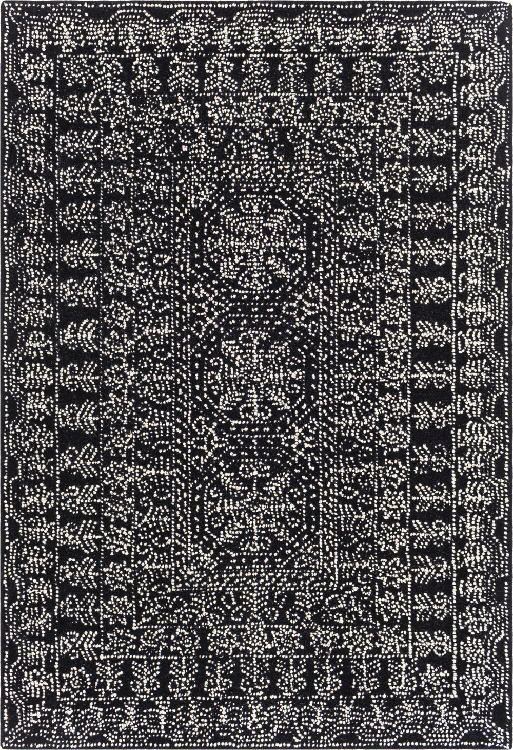 Surya Corfu CFU-2303 Area Rug