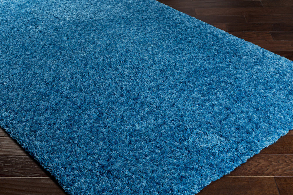 Surya Charlie CHR-2003 Area Rug Corner Shot Feature