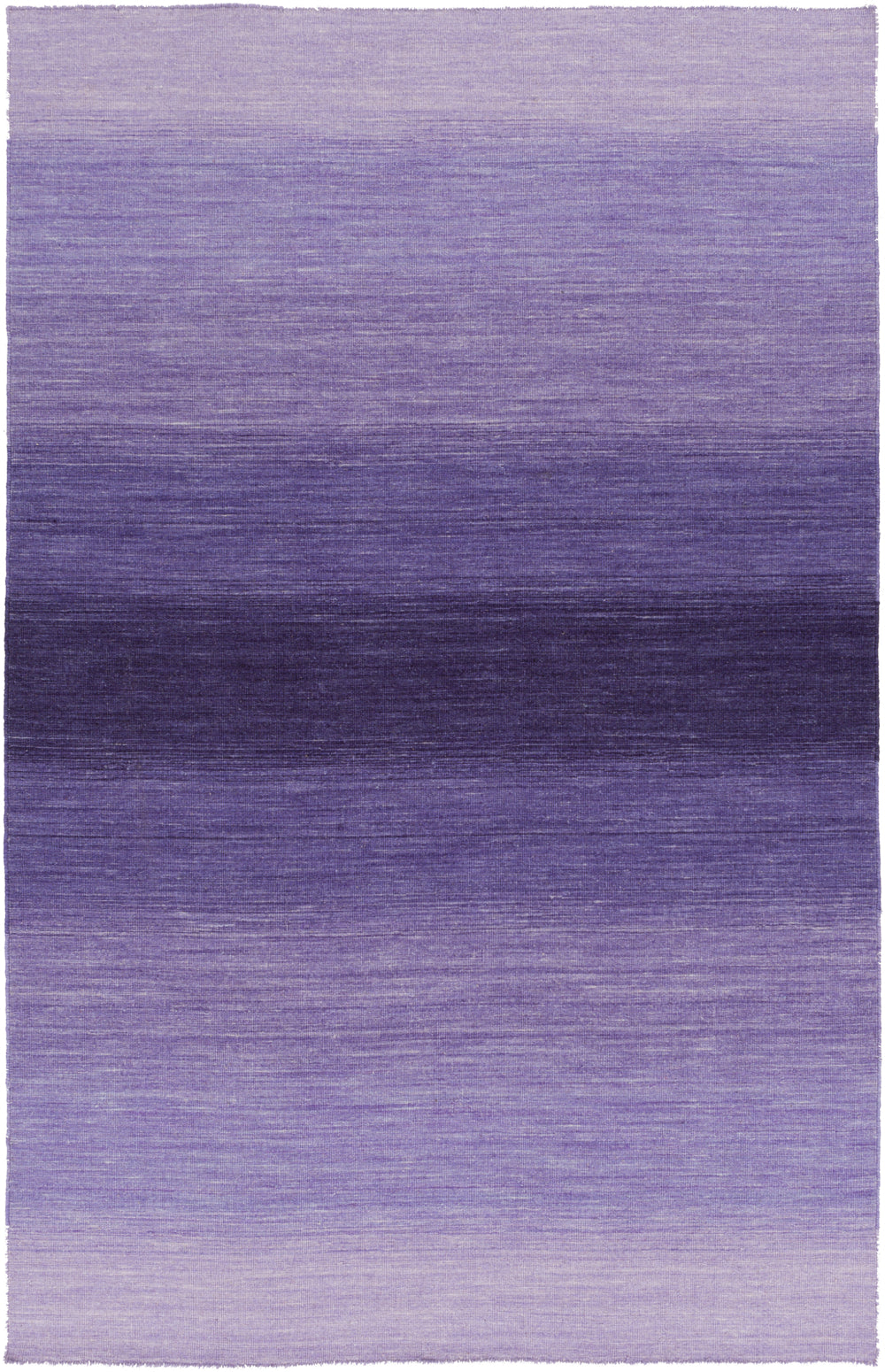 Surya Chaz CHZ-5003 Area Rug