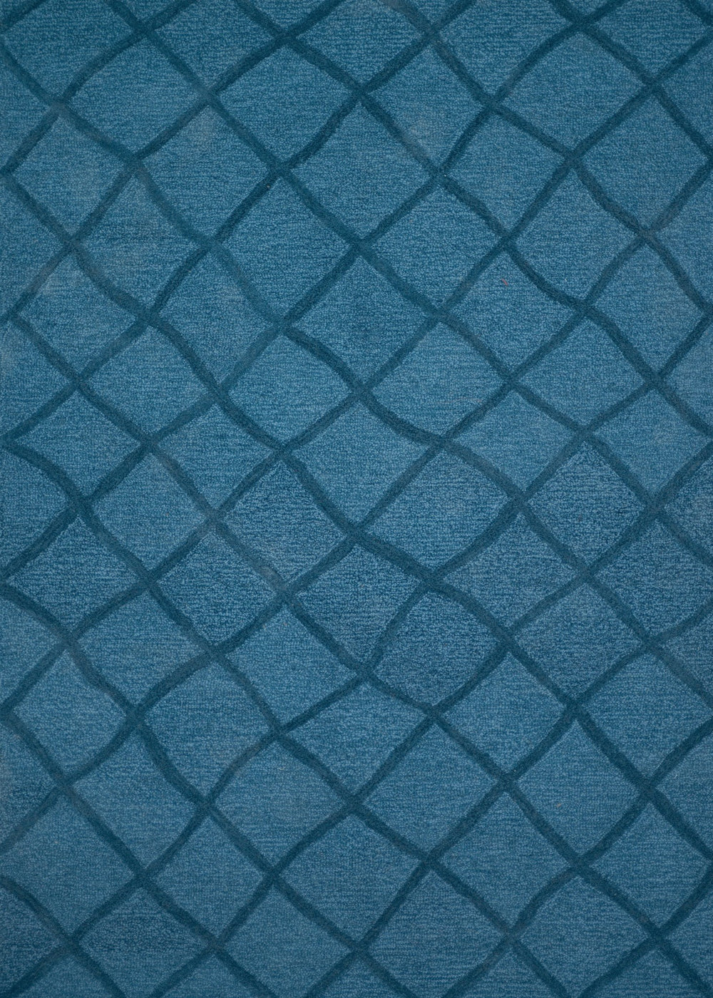 Loloi Circa CI-05 Blue Area Rug