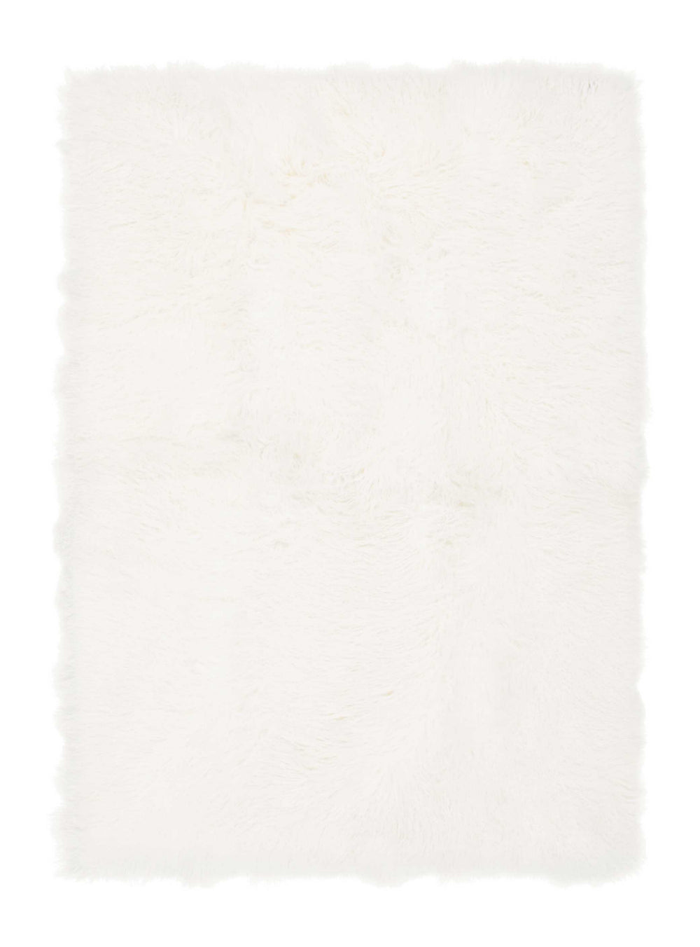 Calvin Klein CK500 Moritz Matterhorn MOR01 Ivory Area Rug