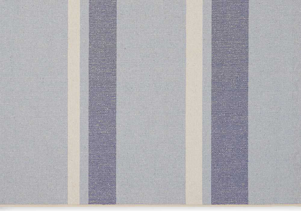 Calvin Klein CK730 San Diego Light Blue Area Rug