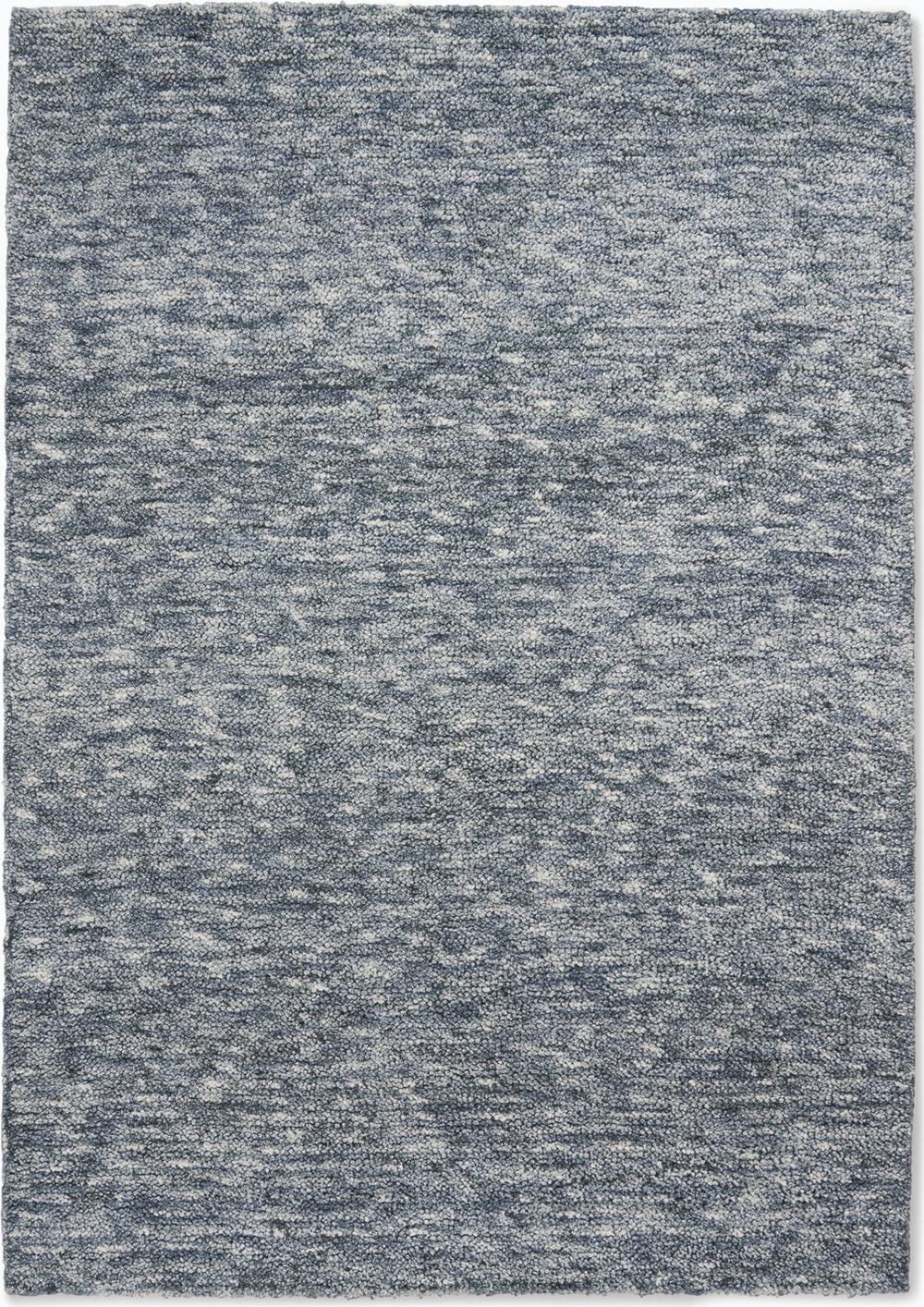 Calvin Klein CK810 Tulsa Denim Area Rug