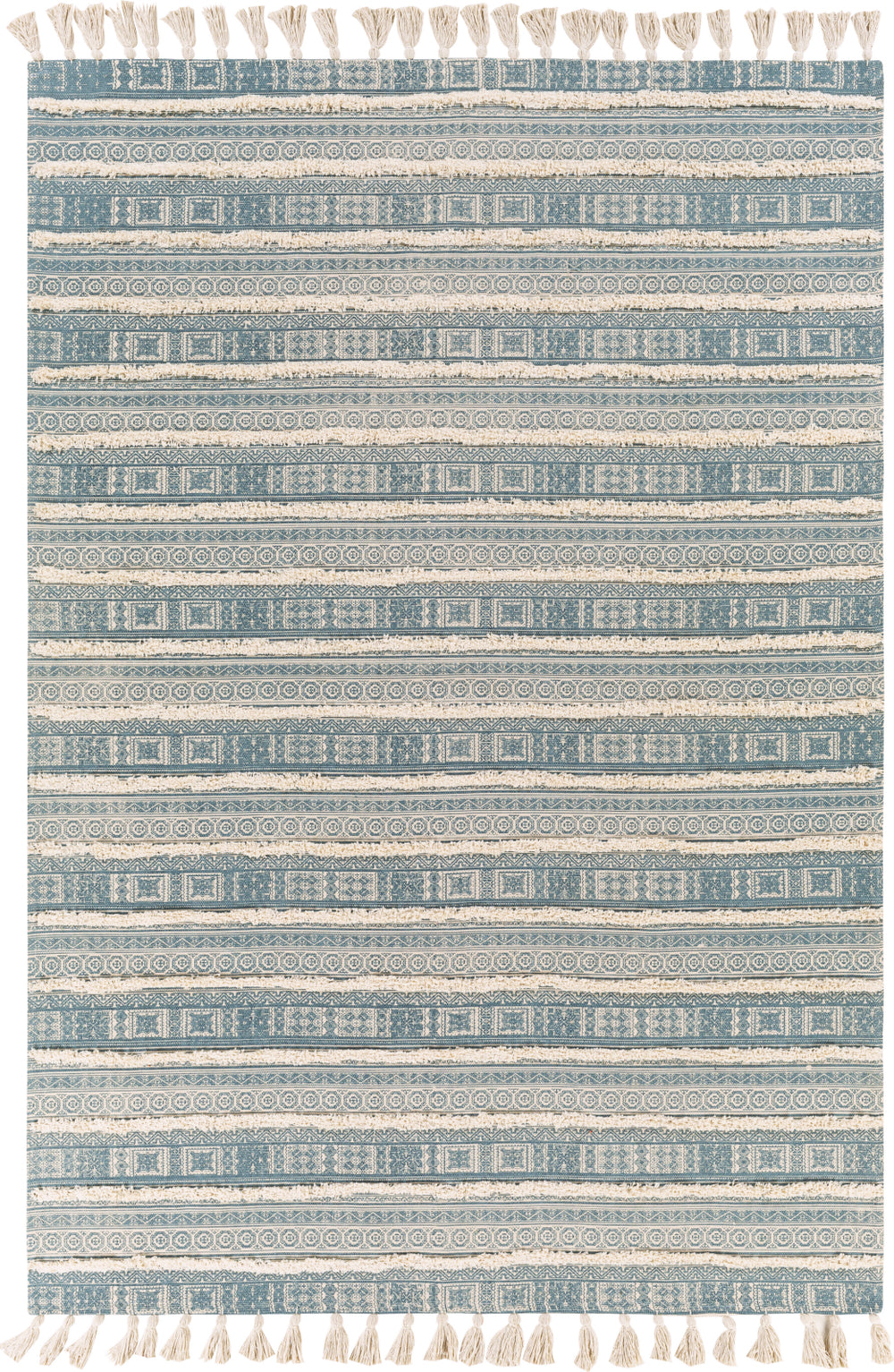 Surya Calisa CLC-2301 Area Rug