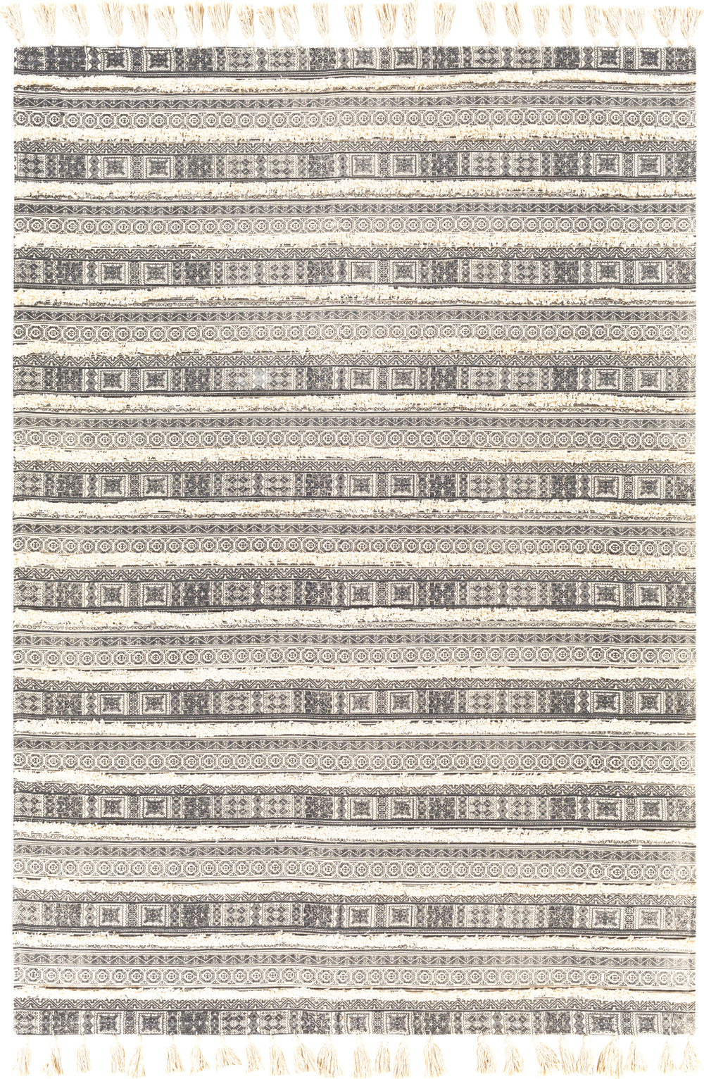 Surya Calisa CLC-2302 Area Rug