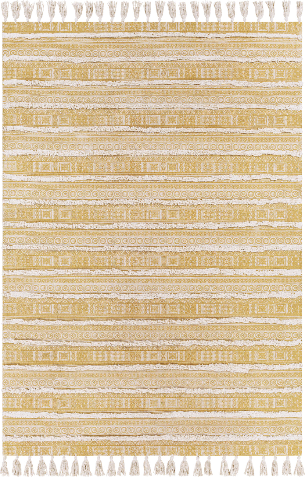 Surya Calisa CLC-2303 Area Rug