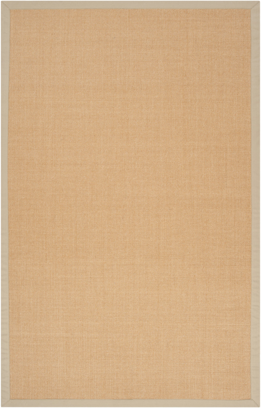Surya Clinton CLN-9002 Area Rug