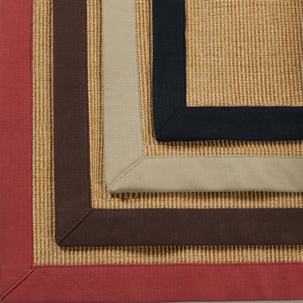 Surya Clinton CLN-9003 Area Rug Style Shot Feature