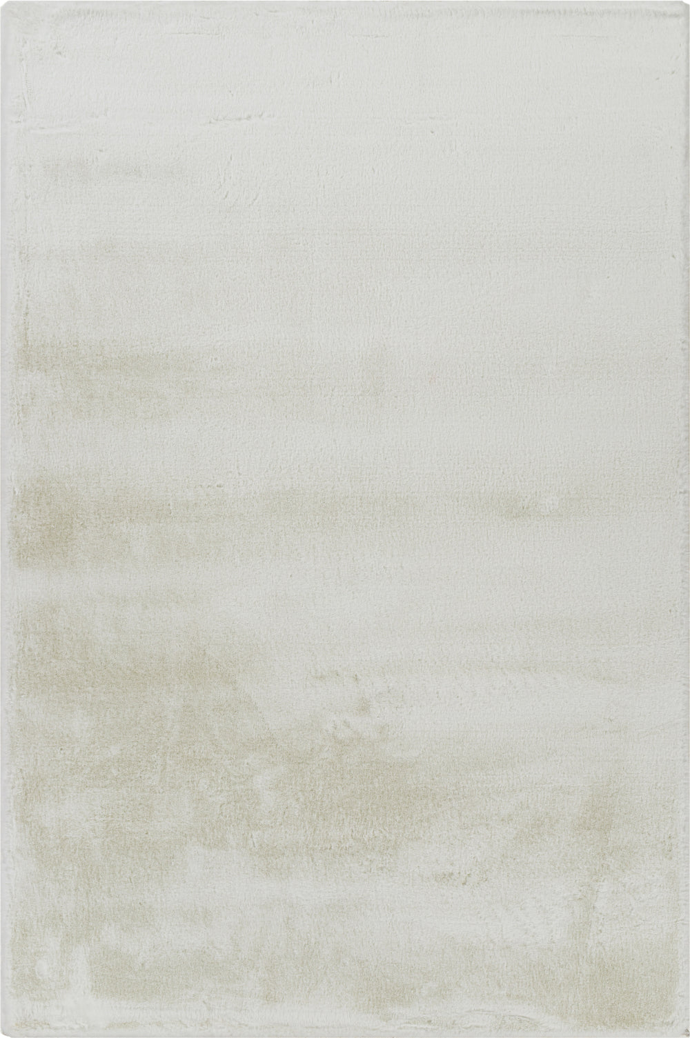 Livabliss Celeste CLS-2300 Area Rug