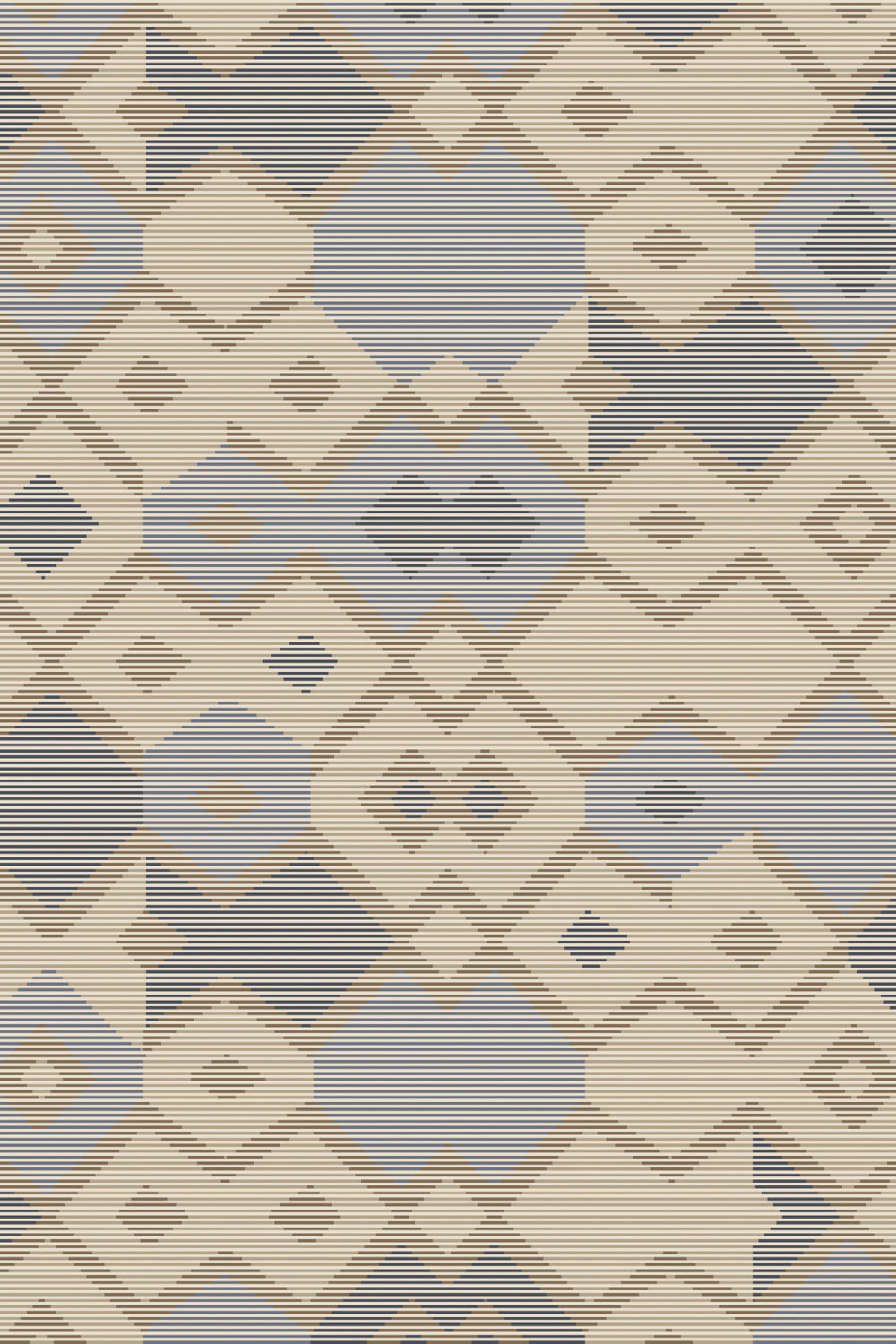Surya Cameroon CMR-1004 Area Rug