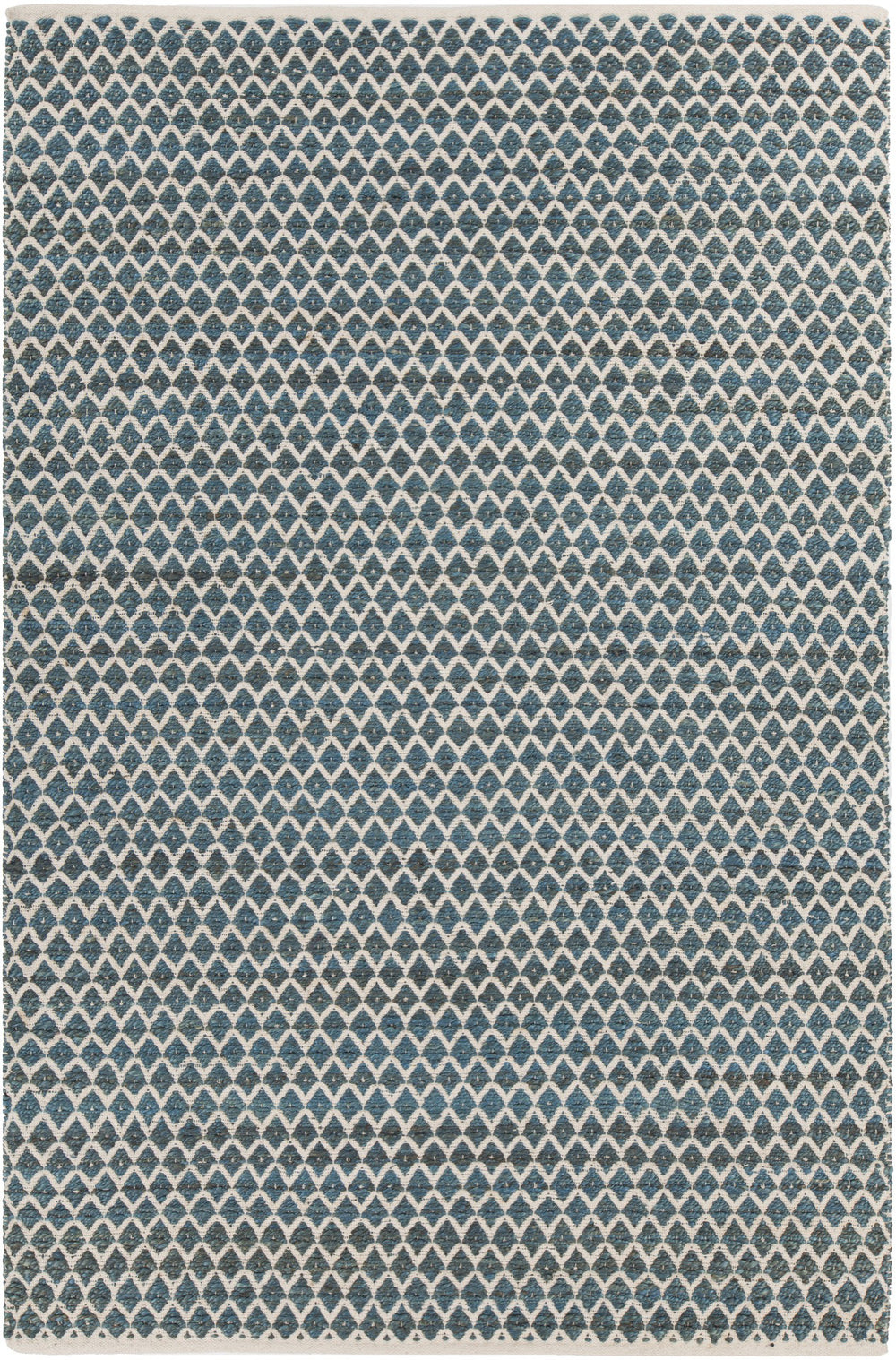 Chandra Costa COS-39102 Area Rug