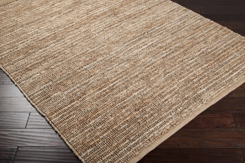 Livabliss Continental COT-1931 Area Rug 5x8 Corner Feature