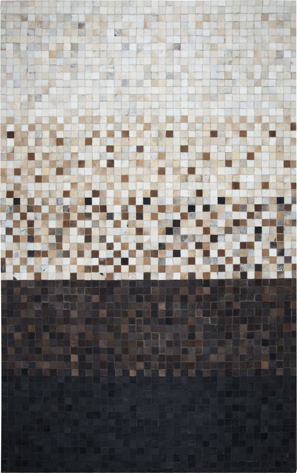 Rizzy Cumberland Pass CP9341 Area Rug Feature