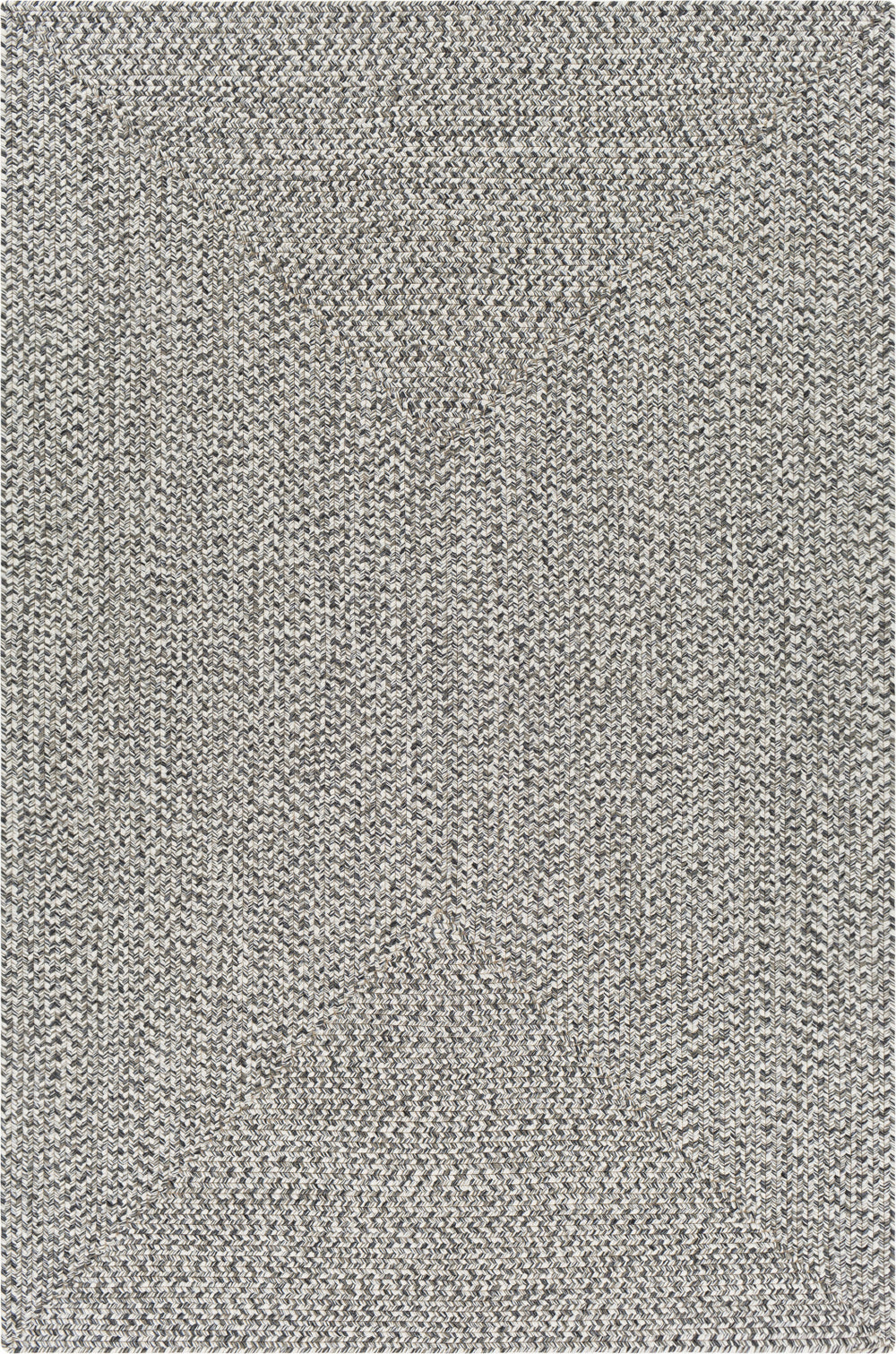 Livabliss Chesapeake Bay CPK-2302 Area Rug