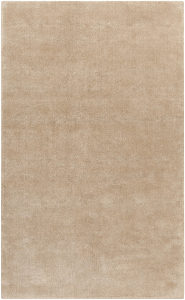 Surya Capucci CPU-9000 Area Rug by Papilio