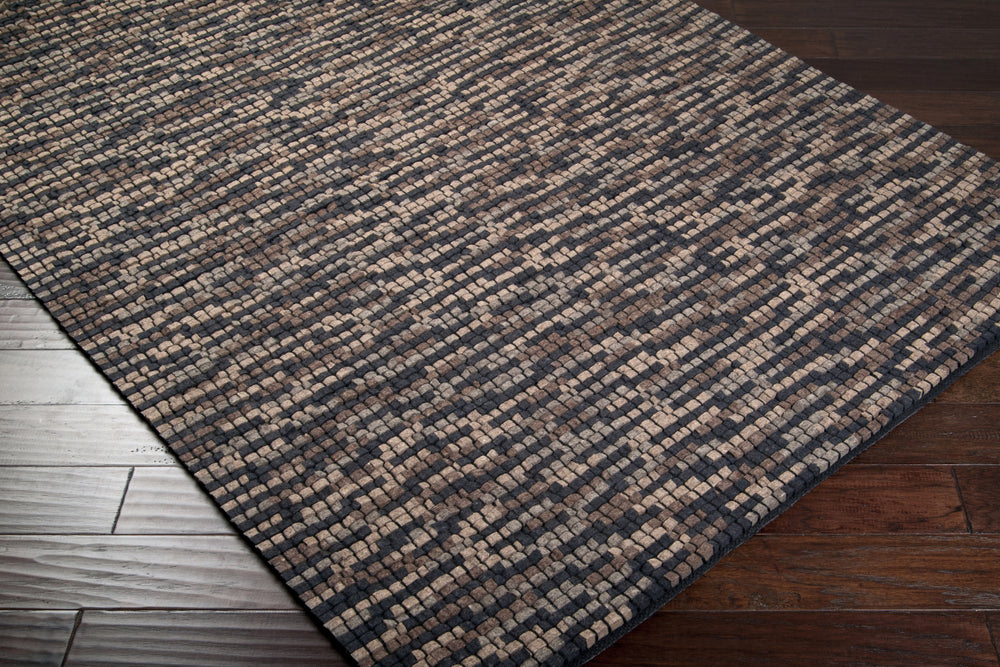 Surya Crossroad CRD-1000 Area Rug