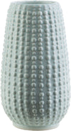 Surya Clearwater CRW-404 Vase Table Vase Medium 6.5 X 6.5 X 11.42 inches