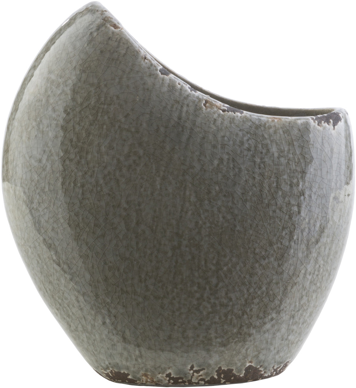 Surya Clearwater CRW-415 Vase main image
