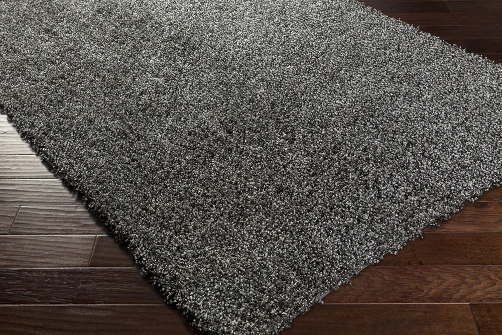 Surya Croix CRX-2992 Area Rug Corner Shot Feature
