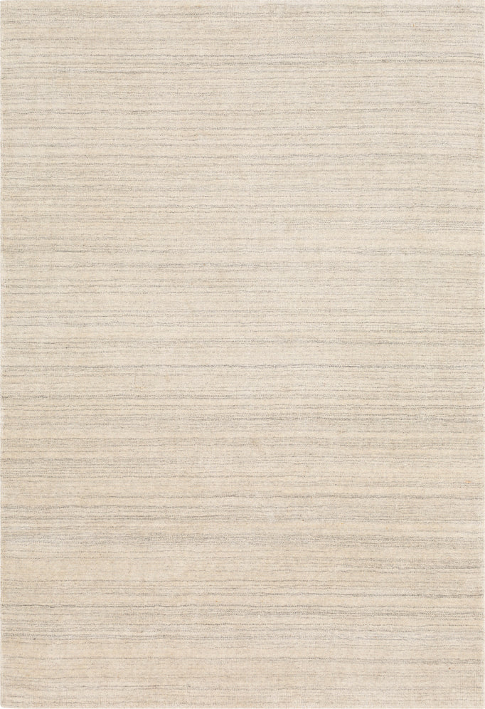 Surya Costine CSE-1002 Area Rug