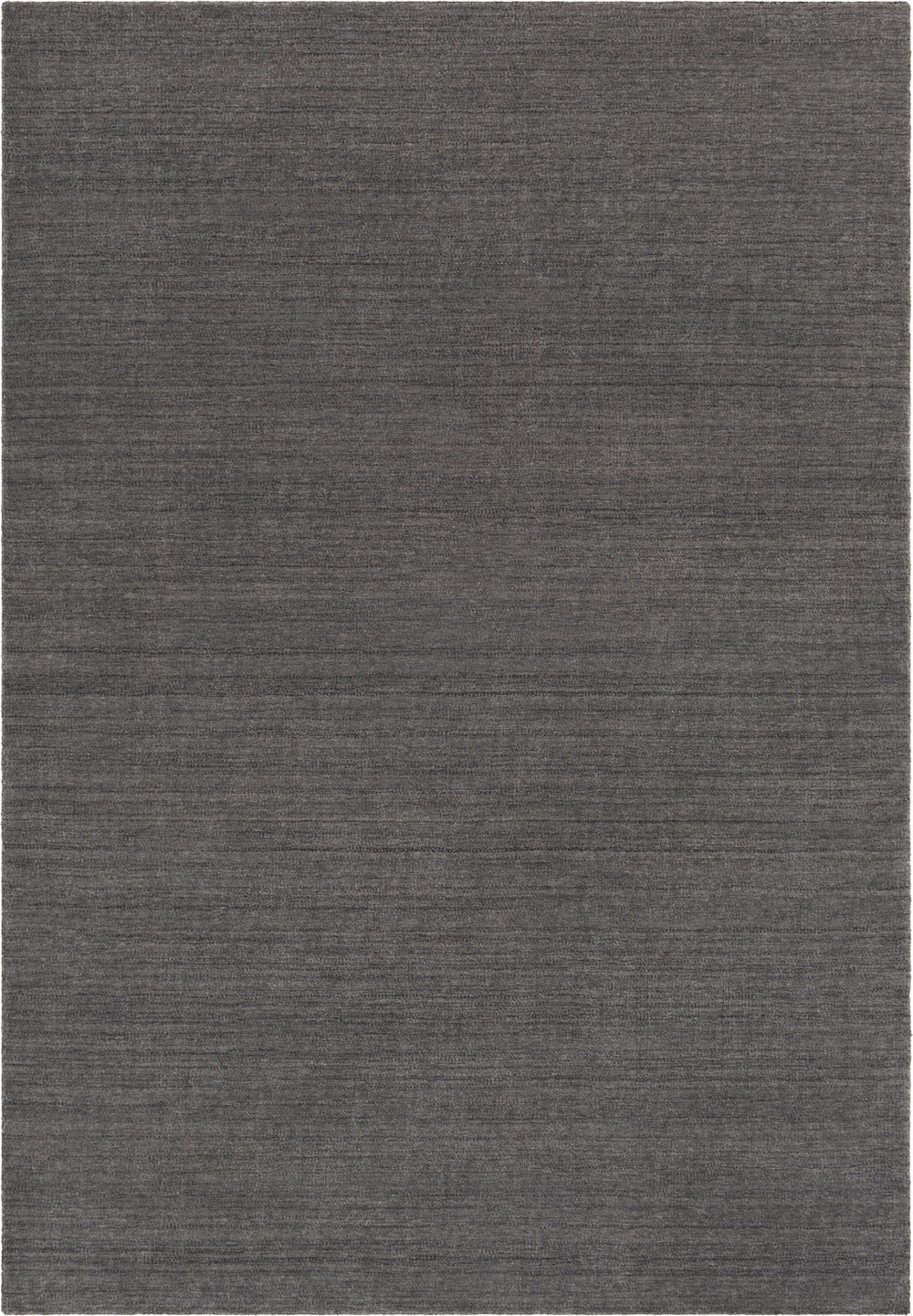 Surya Costine CSE-1003 Area Rug
