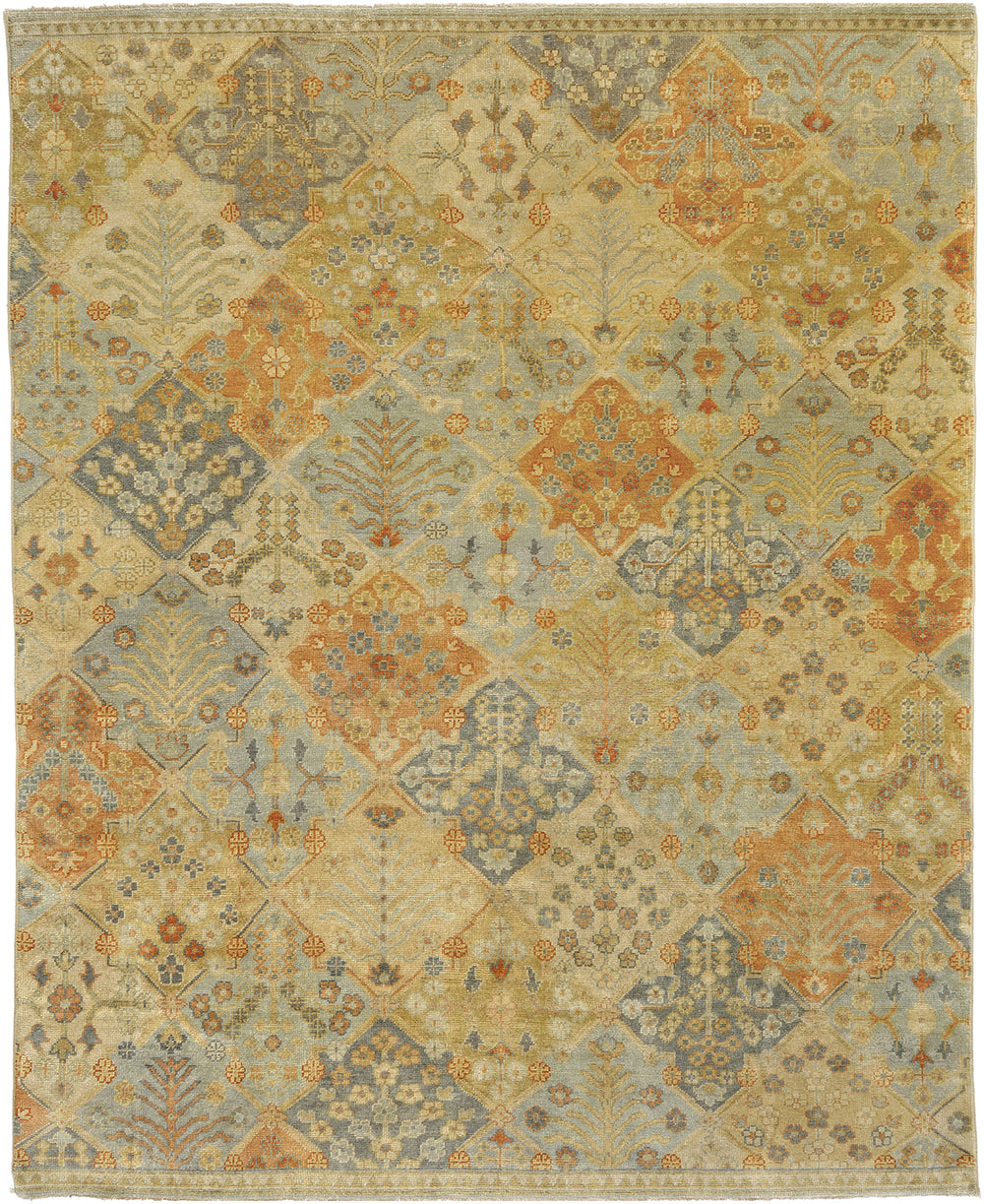 Surya Castle CSL-6008 Area Rug