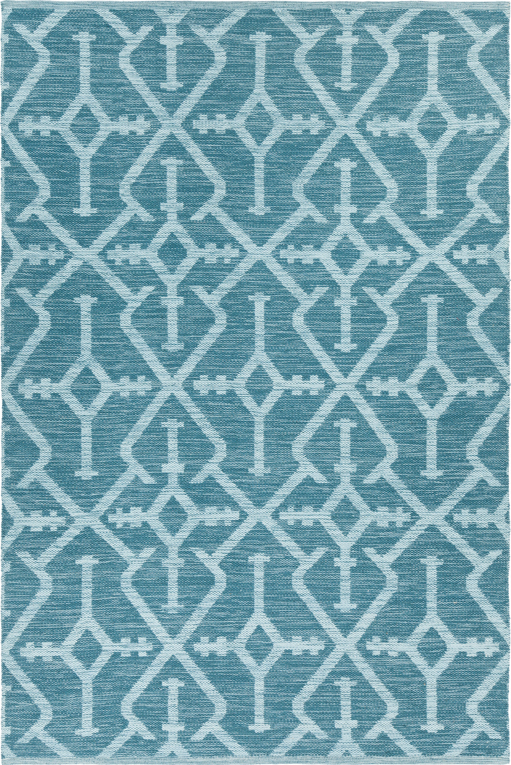 Chandra Dani DAN-50902 Area Rug
