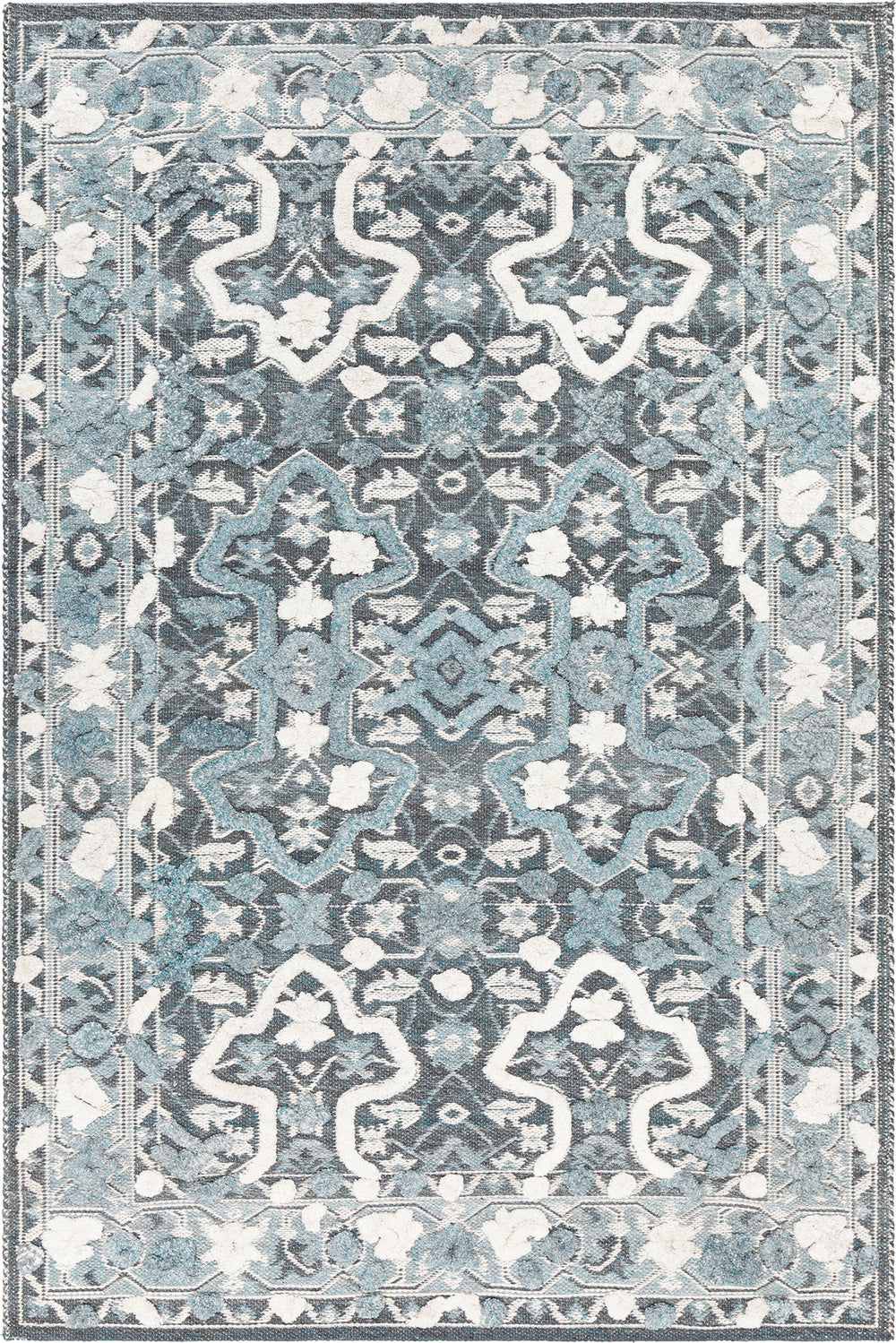 Chandra Daphne DAP-52203 Area Rug