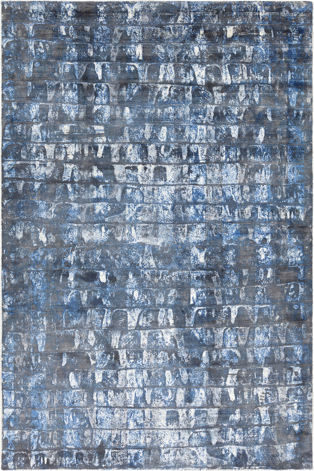 Chandra Dawn DAW-52310 Area Rug