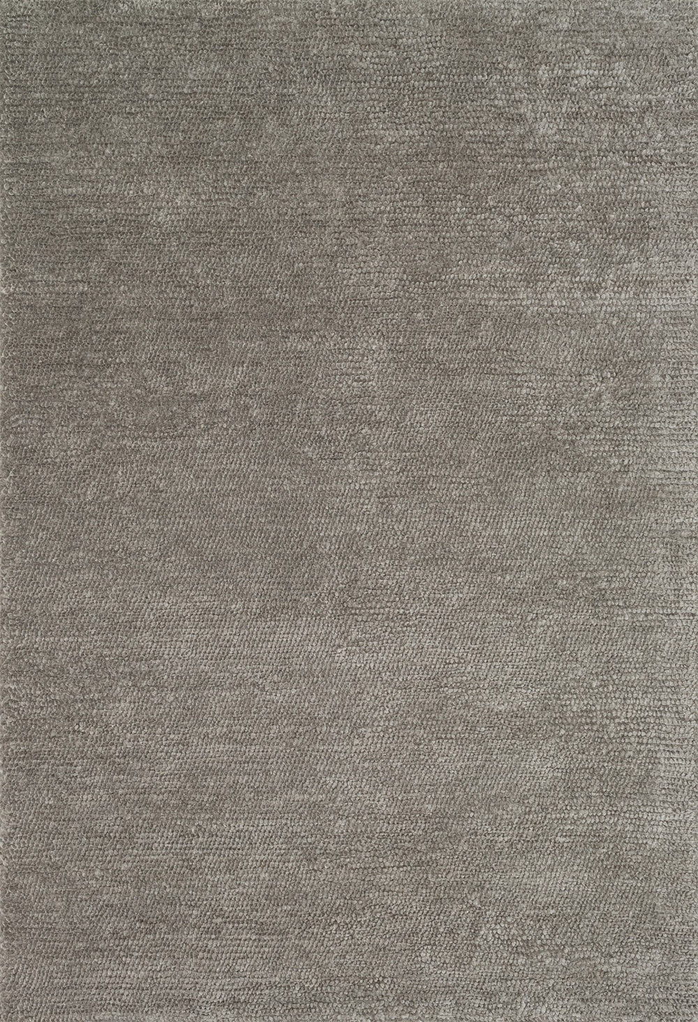Loloi Dawson DW-01 Silver Area Rug