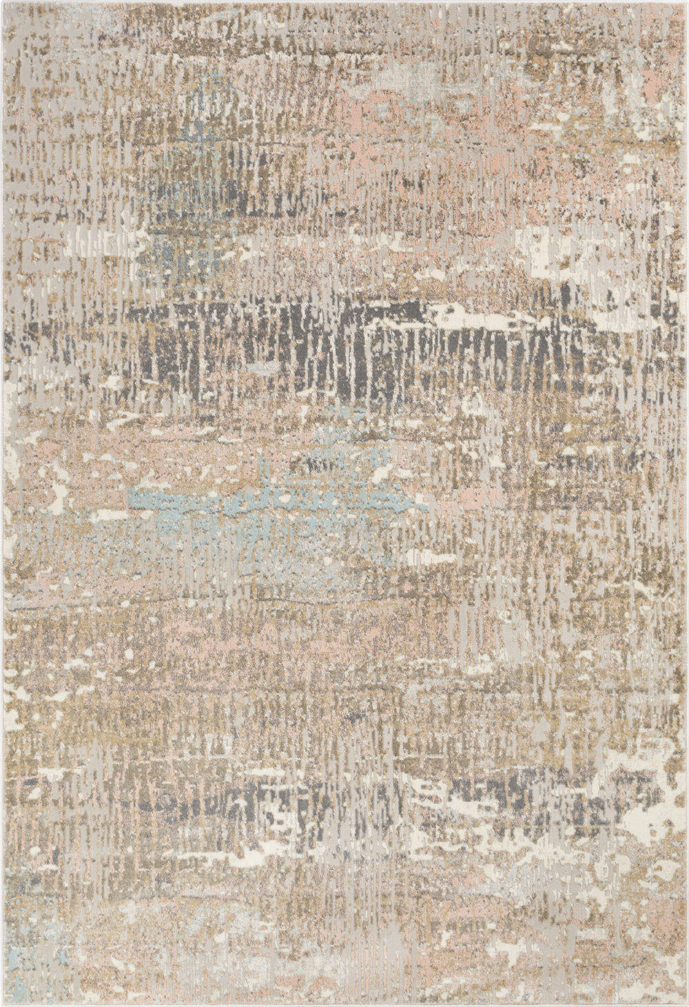 Surya Dryden DDN-2309 Area Rug