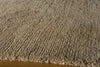 Momeni Desert Gabbeh DG-06 Sand Area Rug Closeup