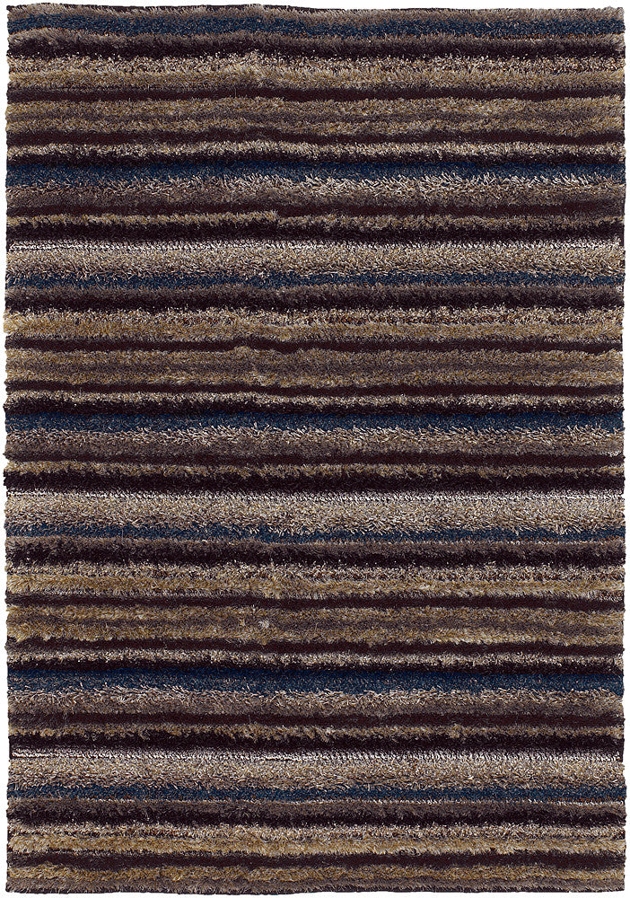 Chandra Delight DEL-14800 Area Rug