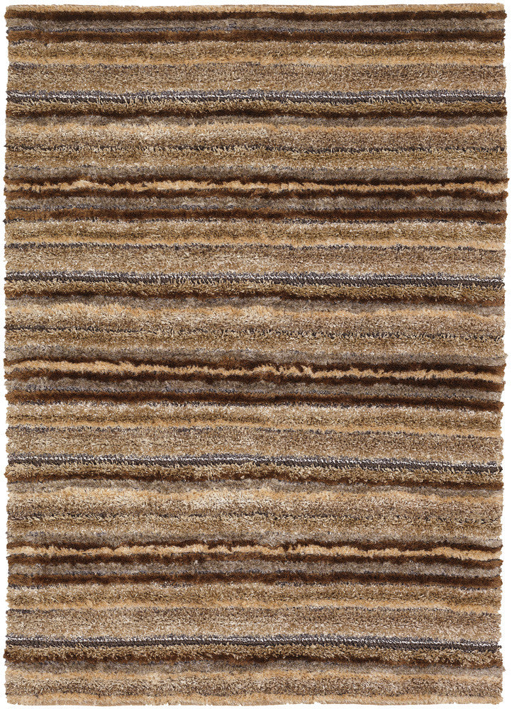 Chandra Delight DEL-14801 Area Rug
