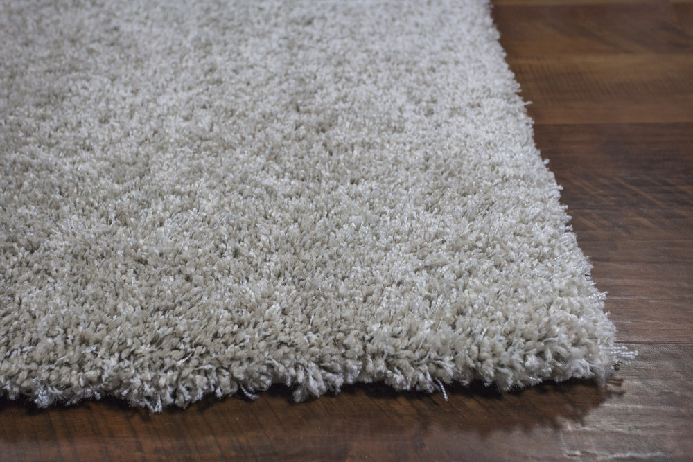 KAS Delano 1167 Beige Solid Area Rug Main Image Feature