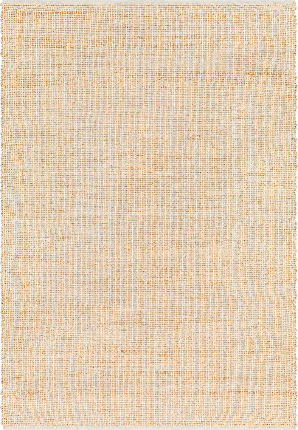 Livabliss Demi DEM-2304 Area Rug