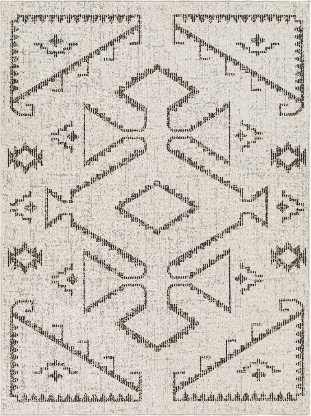 Livabliss Delphi DEP-2311 Area Rug