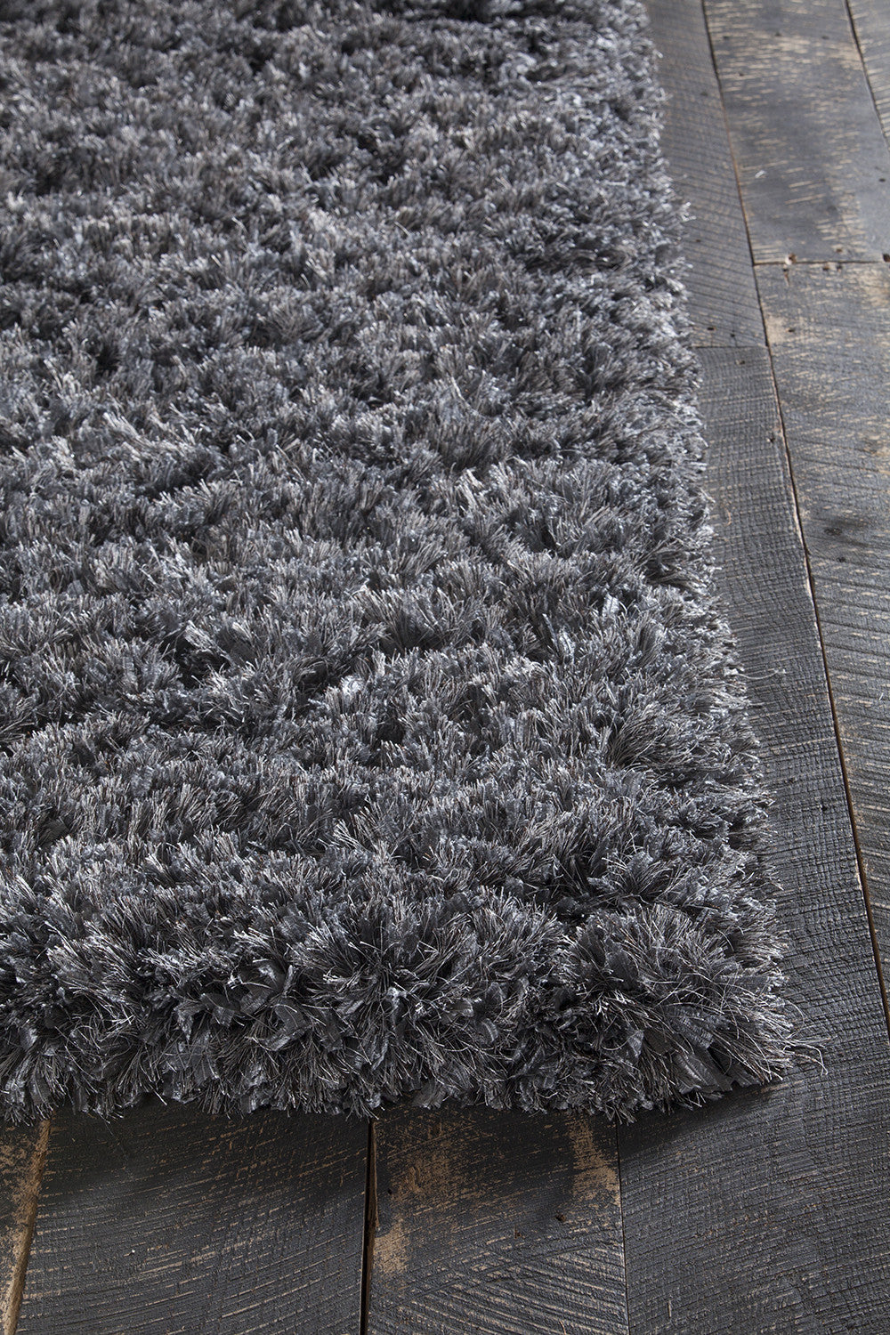 Chandra Diano DIA-29503 Area Rug Corner Shot Feature