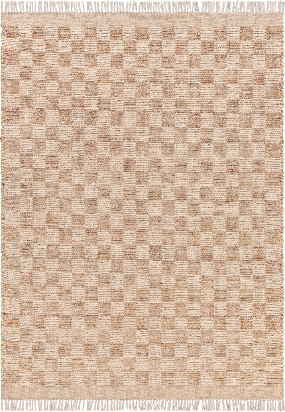 Livabliss Dama DMA-2300 Area Rug