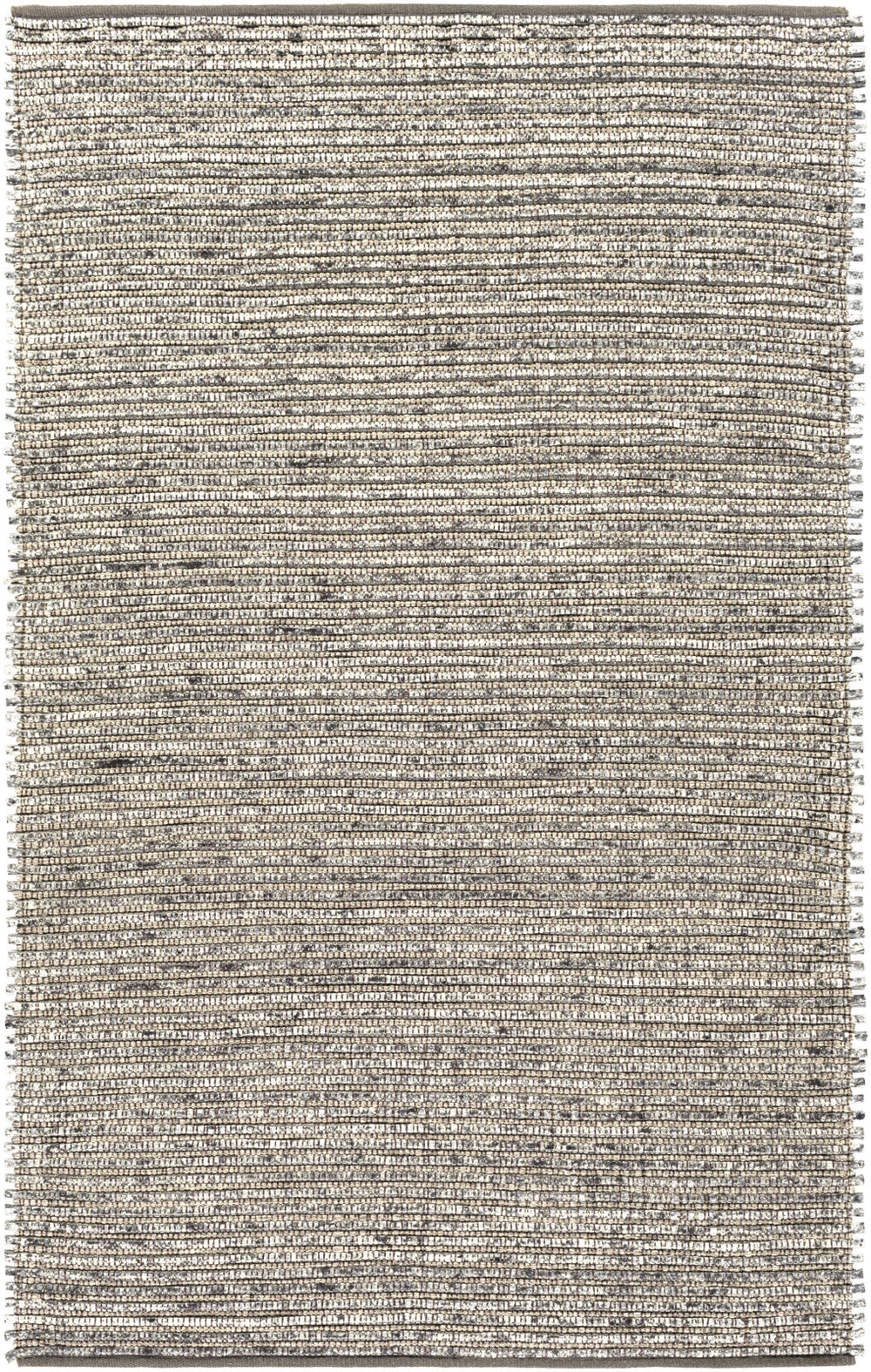 Surya Daniel DNL-3002 Area Rug