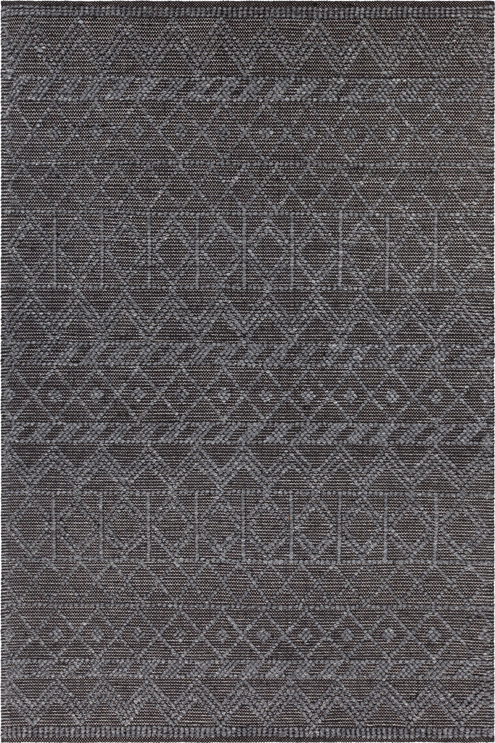 Chandra Doris DOR-52603 Area Rug