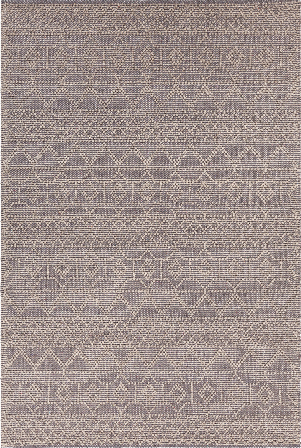 Chandra Doris DOR-52604 Area Rug